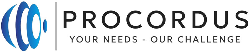Procordus