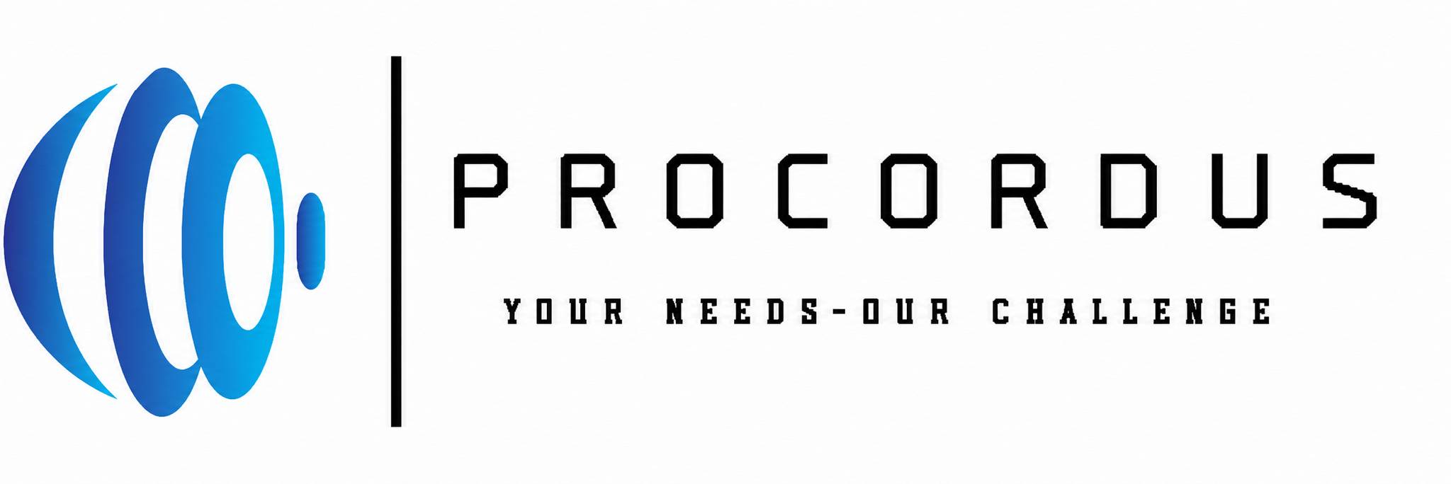 Procordus